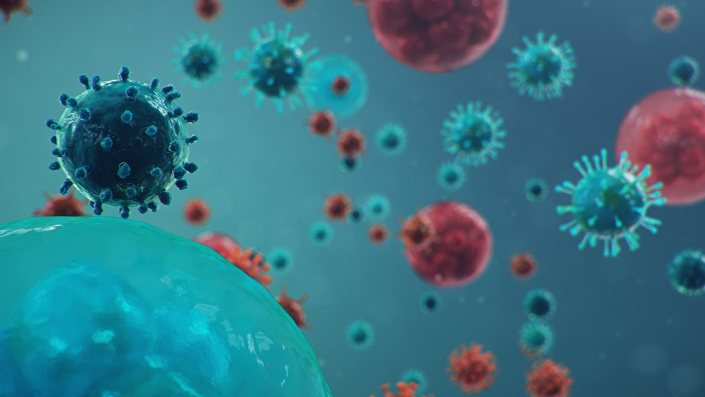 Harmlose Bakterien zur Abwehr von Krankheitserregern nutzen – Forscher zeigen wie es gehen könnte